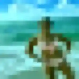 Isabelle, femme de 41 ans veut plan cul à Fécamp