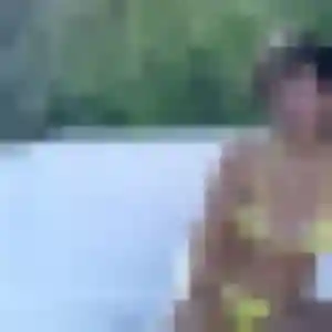 Jocelyne, femme de 34 ans cherche plan cul à Fécamp