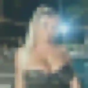 Maeva, 31 ans, connectée à Fécamp pour un plan cul