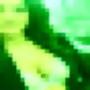 Marie-Helene, 44 ans, connectée à Fécamp pour un plan cul