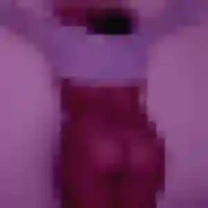 Monique, 23 ans, en ligne à Fécamp pour une rencontre coquine