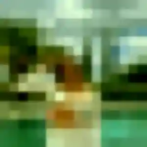 Photo exclusive de Samantha, 37 ans à Fécamp - rencontre sans lendemain