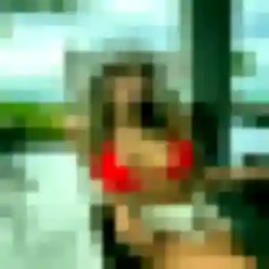 Typhaine, 33 ans, disponible à Fécamp pour une rencontre coquine