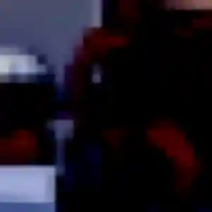 Charmante Vera, 26 ans à Fécamp - la contacter