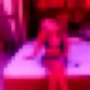 Victoire de Fécamp, 22 ans - plan cul sans lendemain