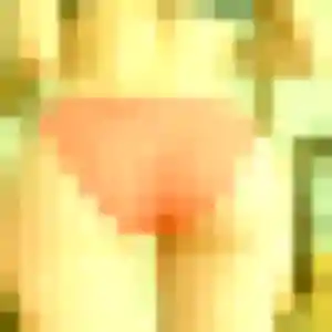 Yvette, 36 ans, en ligne à Fécamp pour un plan cul