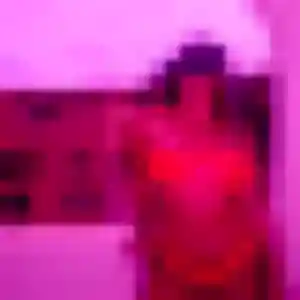 Anne de Féchain, 29 ans - plan cul discret