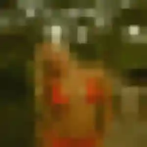 Cecile, femme de 37 ans cherche plan cul à Féchain