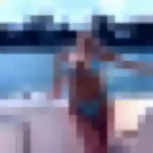 Daphne de Féchain, 39 ans - plan cul en toute liberté