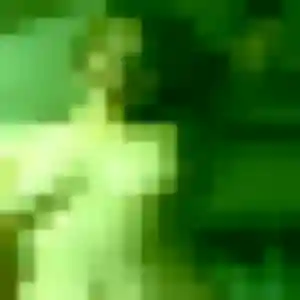 Roxane (29 ans) à Féchain cherche une rencontre maintenant