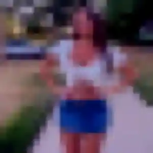 Anne (41 ans) à Fegersheim cherche une rencontre ce soir
