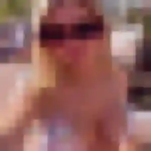 Profil de Chiara à Fegersheim (41 ans) - plan cul discret
