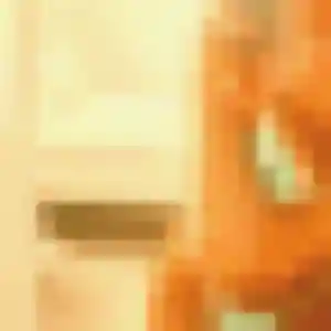 Claire, 24 ans, disponible à Fegersheim pour un plan cul