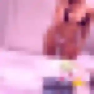 Belle Heloise, 29 ans à Fegersheim - voir sa photo