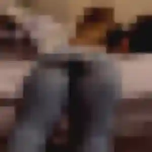 Contacte Natasha, 34 ans à Fégréac en privé