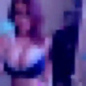 Rejoins Nathalie, 42 ans à Fégréac en privé