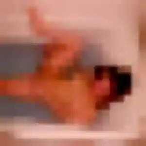 Contacte Patricia, 32 ans à Fégréac en privé