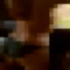 plan cul à Feignies : profil de Alicia, 32 ans - sans engagement