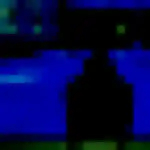 Jacqueline, 38 ans, cherche un plan cul à Feignies