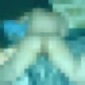 Josiane, 37 ans, dispo pour plan cul à Feignies