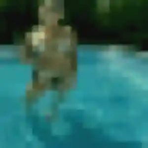 Contacte Oriane, 35 ans à Feignies en privé