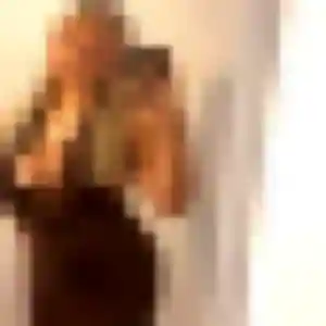 plan cul à Feignies : photo de Svetlana, 23 ans - sans engagement