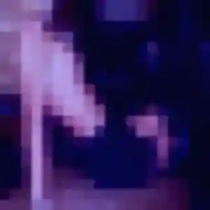 Jolie Caroline, 34 ans à Feins - voir sa photo