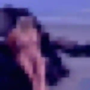 Photo privée de Chloe, 24 ans à Feins - rencontre coquine