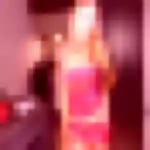 Rebecca, 37 ans, cherche un plan cul à Feins