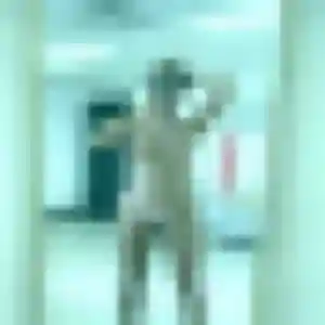 Photo privée de Zoe, 27 ans à Feins - rencontre coquine