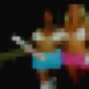 Photo exclusive de Kenza, 32 ans à Feldkirch - plan discret