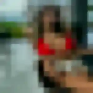 Monique, fille de 41 ans veut plan cul à Feldkirch