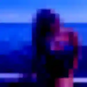 Découvre Raphaelle, 38 ans à Feldkirch gratuitement
