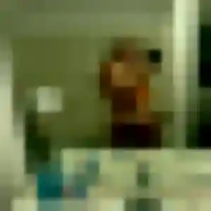 plan cul à Félines : photo de Anastasia, 30 ans - accès libre