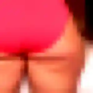 Photo perso de Fabienne, 41 ans à Félines - plan discret