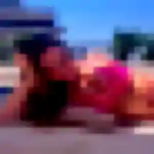Mathilda (27 ans) à Félines propose une rencontre ce soir