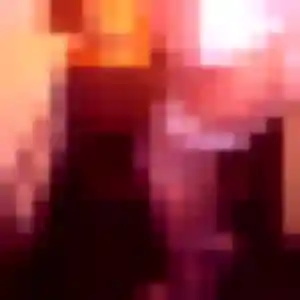 plan cul à Félines : profil de Nadia, 40 ans - inscription gratuite