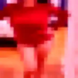 Samantha, fille de 31 ans veut plan cul à Félines