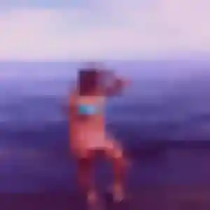 Photo privée de Ursula, 36 ans à Félines - rencontre sans lendemain