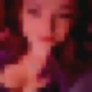 Photo privée de Vanessa, 43 ans à Félines - rencontre coquine