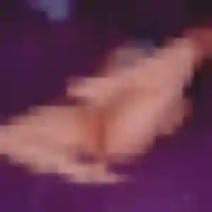 Bernadette, 35 ans, disponible à Felleries pour une rencontre coquine