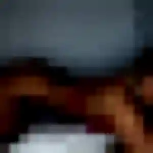 Catherine, fille de 39 ans propose plan cul à Felleries