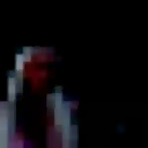 Svetlana, fille de 35 ans propose plan cul à Felleries