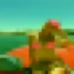 Sexy Vera, 35 ans à Felleries - la contacter