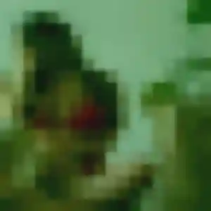 Viviane, 38 ans, dispo pour plan cul à Felleries