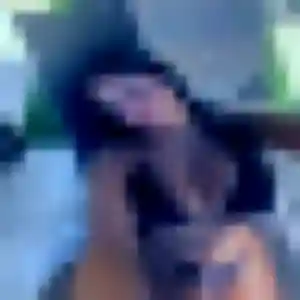 plan cul à Fellering : profil de Angelique, 31 ans - sans engagement