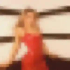 Photo de Natacha à Fellering (45 ans) - plan cul sans inscription