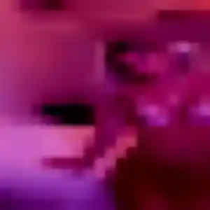 Photo perso de Tessa, 38 ans à Fellering - plan discret
