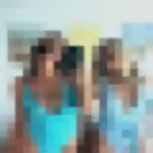 Profil de Elena à Felletin (39 ans) - plan cul discret