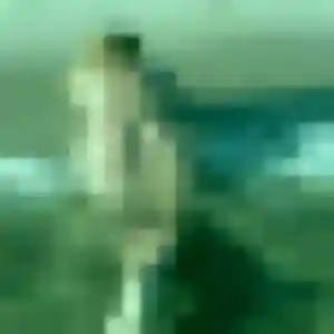 Belle Severine, 43 ans à Felletin - voir sa photo